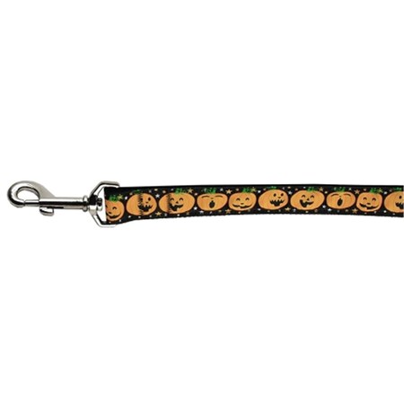 Mirage Pet Products